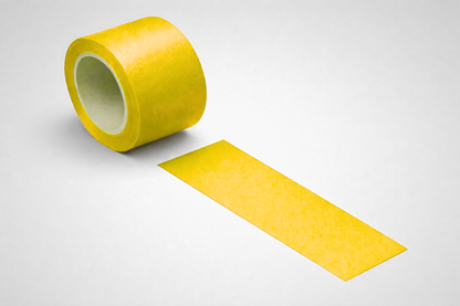 Širok darilni trak PX9 na zalogi