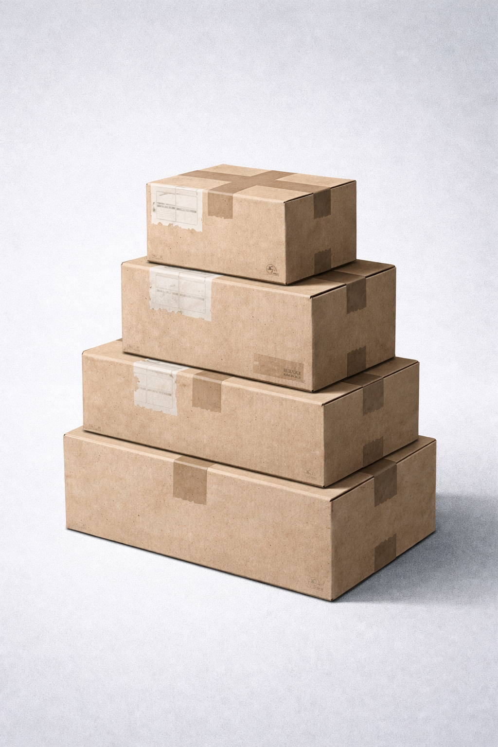 Kuidas me vastutustundlikult töötame