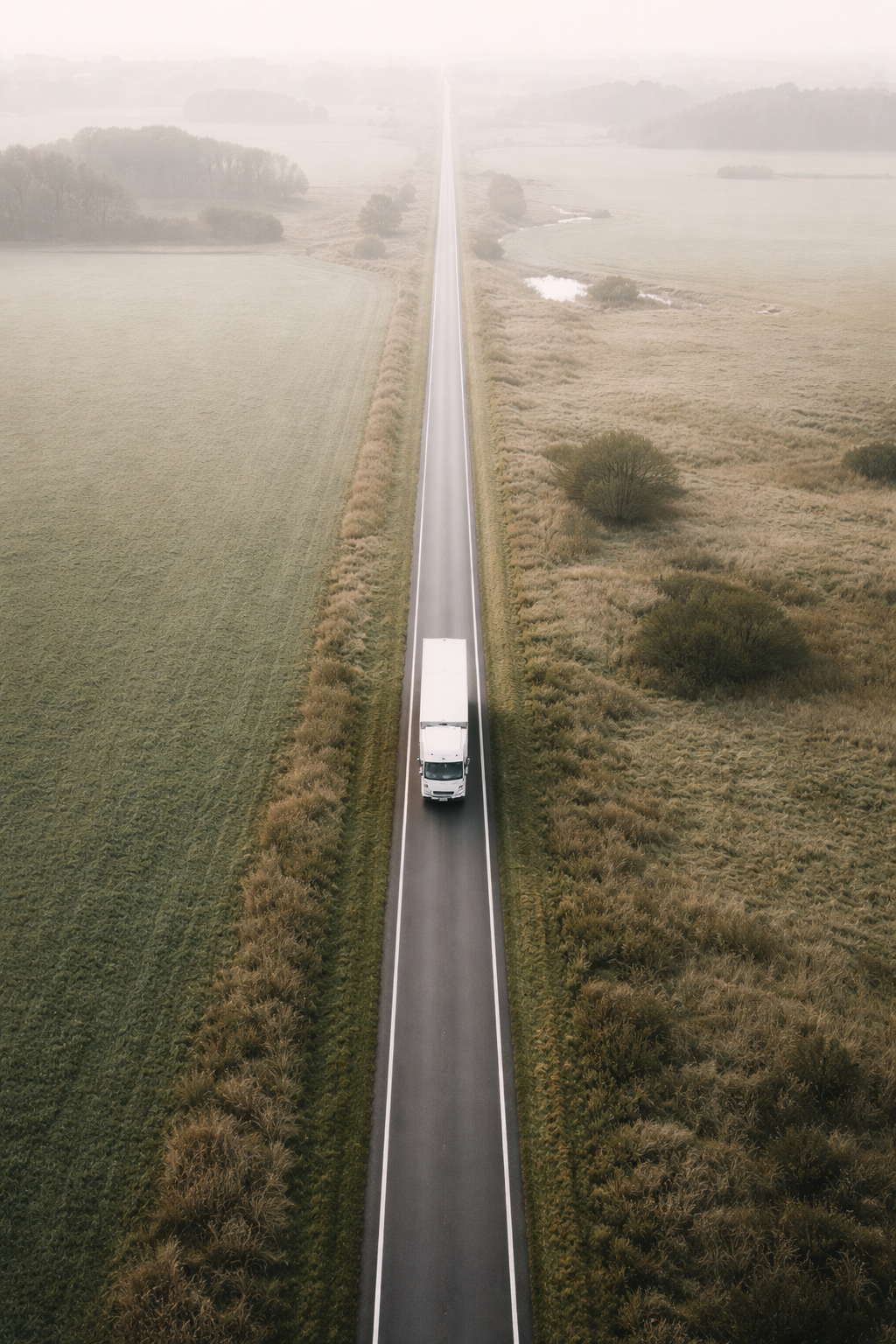 Kuidas me vastutustundlikult töötame